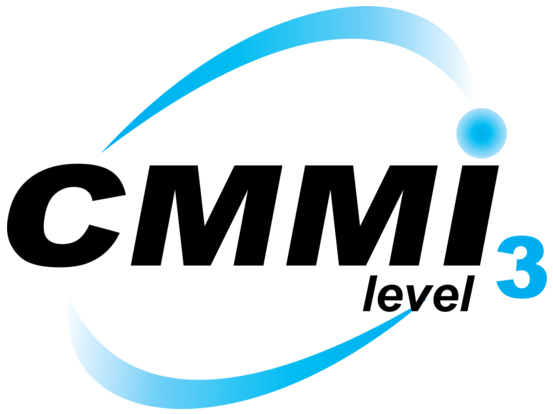 CMMI