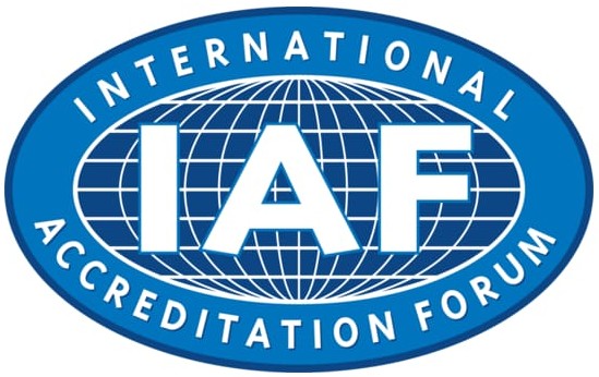 IAF